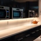 revolutionary 2026 microwave ovens