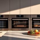 revolutionary smart cooking technology