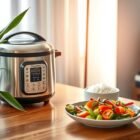 rice cookers for dorms