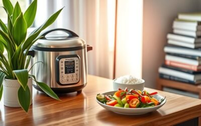 rice cookers for dorms