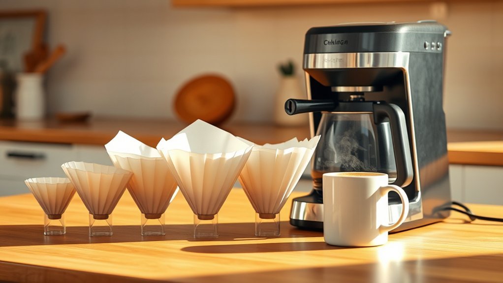 rinse clean store replace