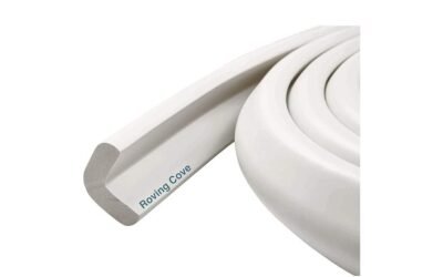 roving cove edge protector review