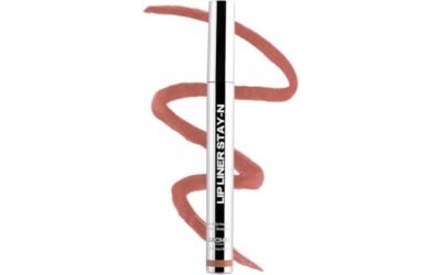 sacheu lip liner review