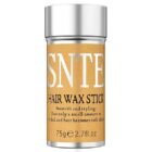 samnyte hair wax stick