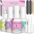 saviland dip powder review