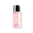 seductive bold floral fragrance