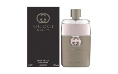 seductive fragrance experience revealed
