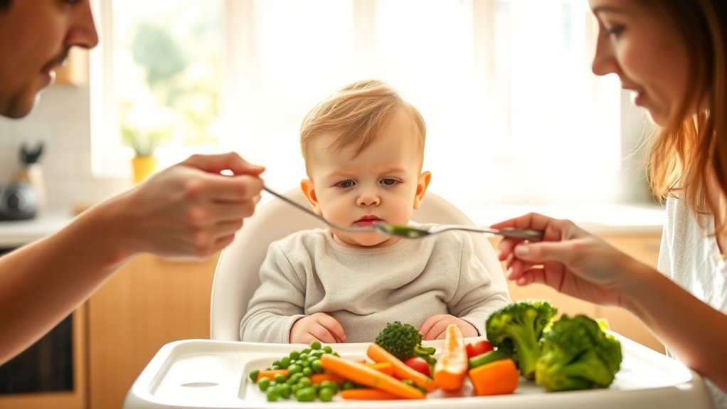 seek medical advice promptly