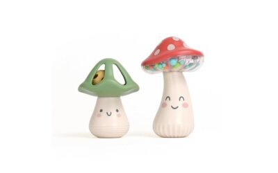 sensory toy for infants