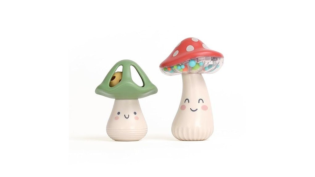 sensory toy for infants