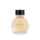 sensual floral captivating fragrance
