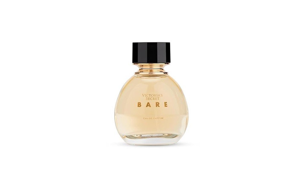 sensual floral captivating fragrance