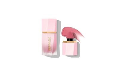 sheglam color bloom blush