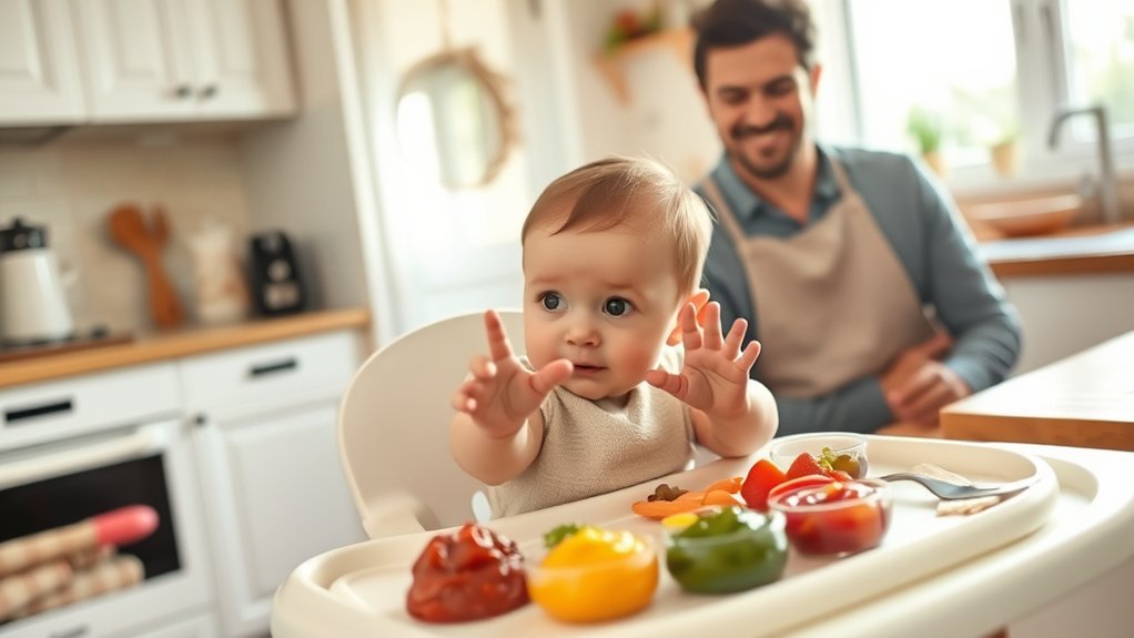 signs of solid readiness