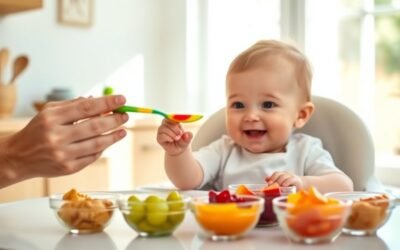 signs your baby is ready