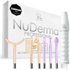 skin therapy wand review