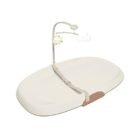 skip hop changing pad review