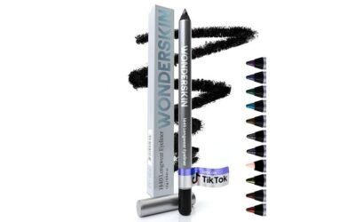 smudge proof eyeliner excellence