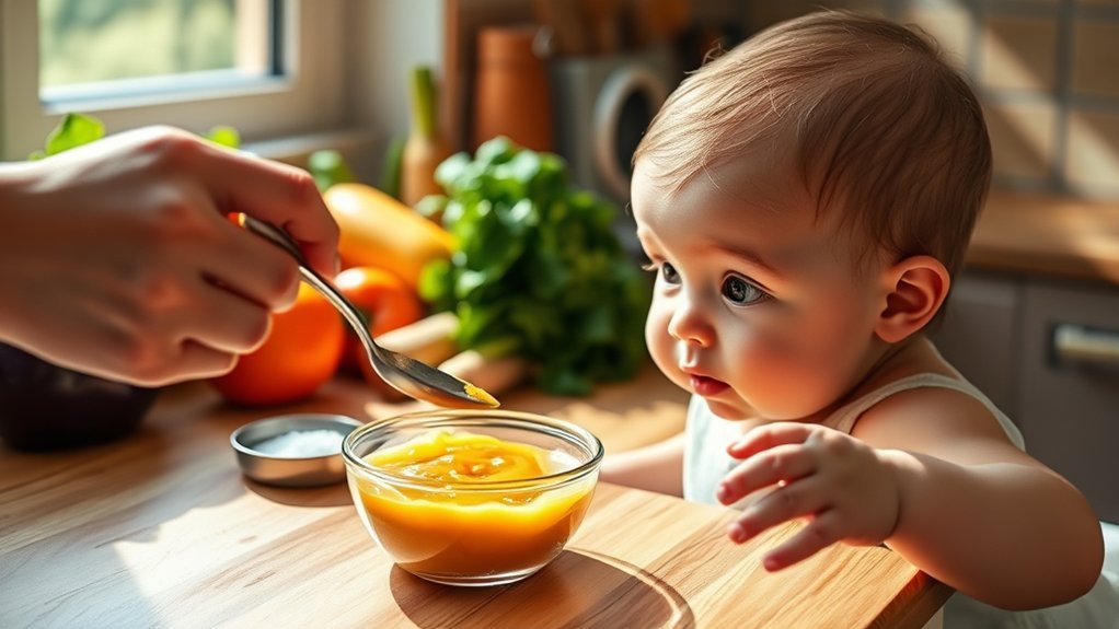 sodium s role in development