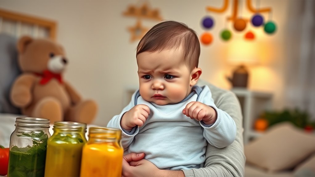 solid food constipation causes