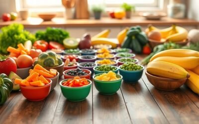 solids introduction age guidelines