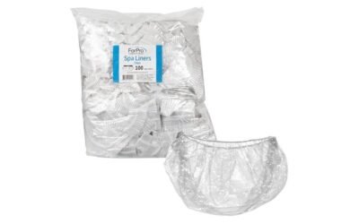 spa liners quality review