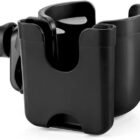 stroller accessory cup holder