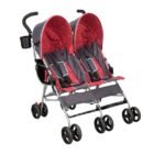 stroller review for parents