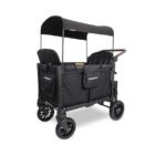 stroller wagon review highlights