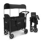 stroller wagon review highlights