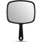 stylish and functional mirror