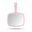 stylish essential hand mirror