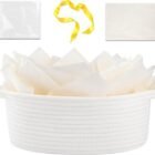 stylish gift basket review