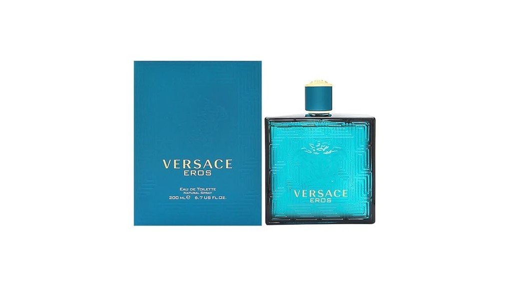 stylish masculine seductive fragrance