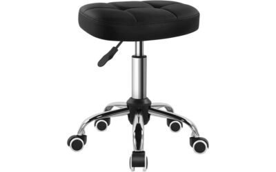 stylish modern seating solution