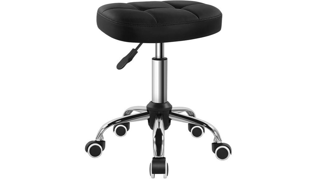 stylish modern seating solution