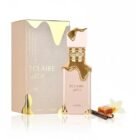 sweet and fragrant escape