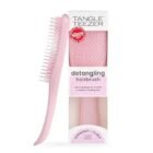 tangle teezer brush review