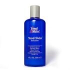 tend skin effectiveness evaluation review