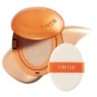 tirtir mask fit foundation