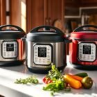 top 2026 quart cookers