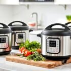top 4 quart cookers