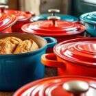 top dutch ovens 2026