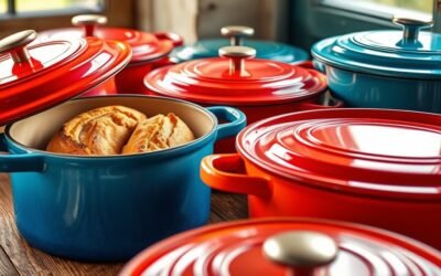 top dutch ovens 2026