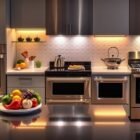 top electric ranges 2026