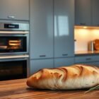 top electrolux ovens 2026