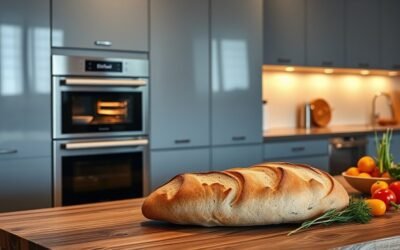 top electrolux ovens 2026