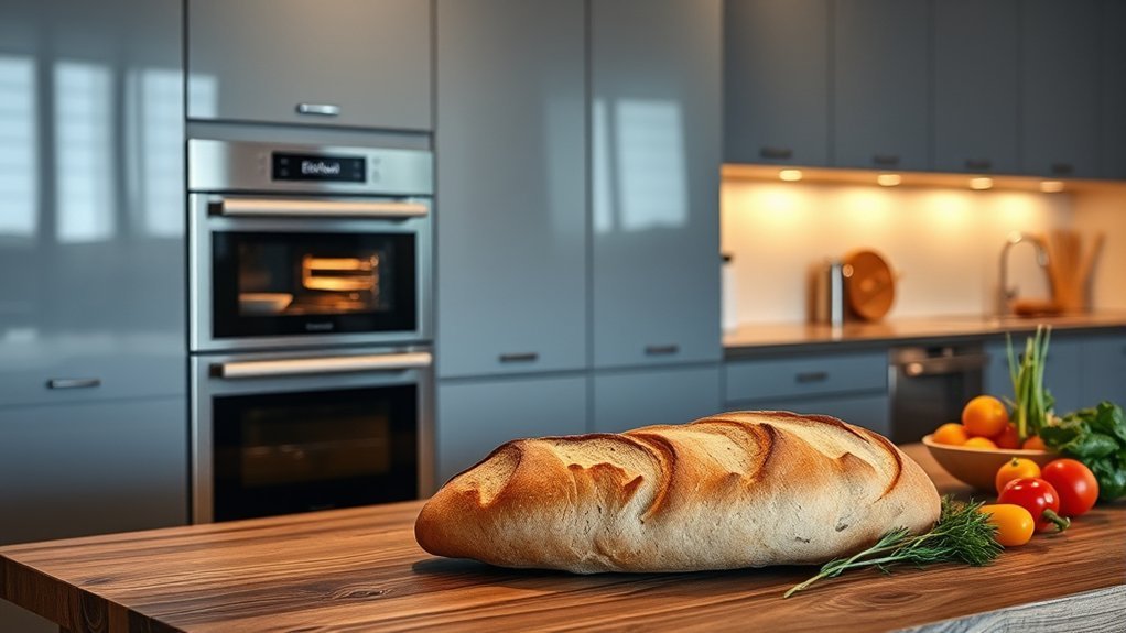 top electrolux ovens 2026
