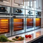 top gas ovens 2026