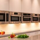top kitchen appliances 2026